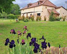 France Dordogne Siorac-en-Périgord vacation rental compare prices direct by owner 33349051