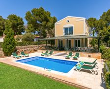 Spain  Son Parc vacation rental compare prices direct by owner 32356444