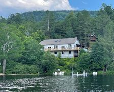 United States New York Long Lake vacation rental compare prices direct by owner 32261137