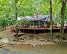 United States North Carolina Tryon vacation rental compare prices direct by owner 26605363