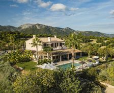 Spain Mallorca Selva vacation rental compare prices direct by owner 33367602