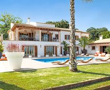 Spain Mallorca Selva vacation rental compare prices direct by owner 33287452