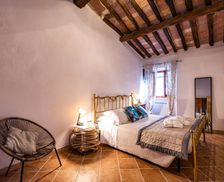 Italy Provincia di Pisa Rivalto vacation rental compare prices direct by owner 33284445