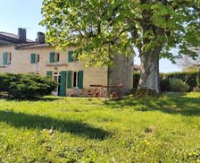 France  Saint-Vincent-de-Pertignas vacation rental compare prices direct by owner 33254696