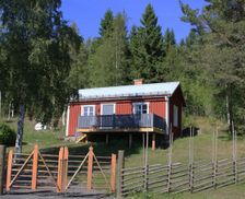 Sweden  Ullånger vacation rental compare prices direct by owner 34886186