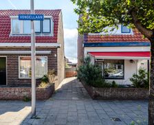 Netherlands Noord-Holland Zandvoort vacation rental compare prices direct by owner 28337392