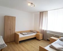 Germany  Petersaurach vacation rental compare prices direct by owner 33318671