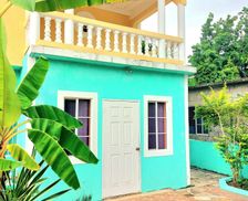 Jamaica Hanover Orange Bay vacation rental compare prices direct by owner 33305056