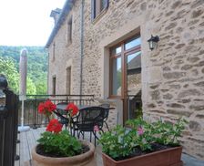 France occitanie Belcastel vacation rental compare prices direct by owner 33456423