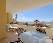 Spain  ESTEPONA vacation rental compare prices direct by owner 32310419