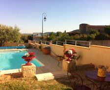 France Gard Saint-Côme-et-Maruéjols vacation rental compare prices direct by owner 33375489