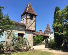 France Lot Albas vacation rental compare prices direct by owner 34809888