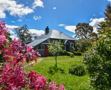 New Zealand Wellington Carterton vacation rental compare prices direct by owner 26626911