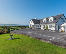 Ireland  County Clare vacation rental compare prices direct by owner 33330238