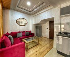 Morocco Tanger-Tétouan-Al Hoceïma Tanger vacation rental compare prices direct by owner 29488431