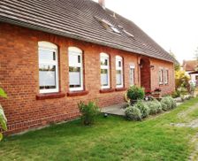 Germany  Spremberg vacation rental compare prices direct by owner 33368199