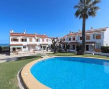 Spain Alicante Denia vacation rental compare prices direct by owner 15123561