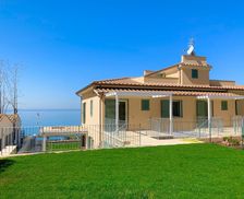 Italy  Capoliveri vacation rental compare prices direct by owner 33333629