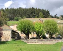 France Puy-de-Dôme Viverols vacation rental compare prices direct by owner 33349183