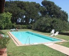 France Gard Laudun-l'Ardoise vacation rental compare prices direct by owner 33286587