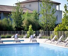 France  Azille vacation rental compare prices direct by owner 34899812