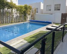 Mexico QRO Querétaro vacation rental compare prices direct by owner 34947117