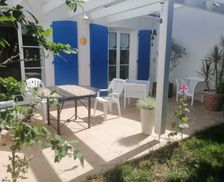 France Charente-Maritime Périgny vacation rental compare prices direct by owner 33457936