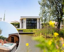 Netherlands North Holland Berkhout vacation rental compare prices direct by owner 33320168