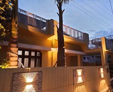 India UT Rishikesh vacation rental compare prices direct by owner 27829053