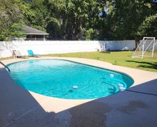 United States Florida Keystone Heights vacation rental compare prices direct by owner 33346192