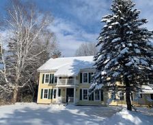 United States Vermont Calais vacation rental compare prices direct by owner 26586843