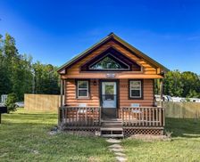 United States Arkansas Bismarck vacation rental compare prices direct by owner 28478940