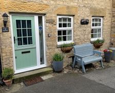 United Kingdom  GREWELTHORPE vacation rental compare prices direct by owner 27097043