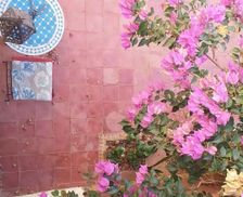 Morocco Souss Massa Bou Soun - Tiznit vacation rental compare prices direct by owner 34901547