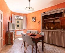 Italy  Massa Marittima vacation rental compare prices direct by owner 26632258