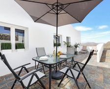 Spain  Teguise (Lanzarote) vacation rental compare prices direct by owner 33336629