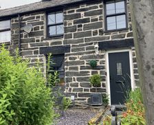 United Kingdom  Cwm Penmachno vacation rental compare prices direct by owner 33378391