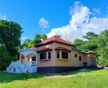 Jamaica Westmoreland Parish Belmont vacation rental compare prices direct by owner 33304817