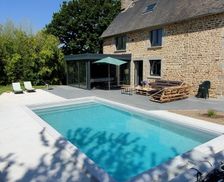 France Manche Isigny-le-Buat vacation rental compare prices direct by owner 34769260