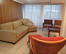 Brazil Pernambuco Caruaru vacation rental compare prices direct by owner 33299142