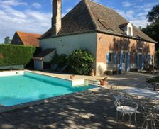 France Côte-d'Or Franxault vacation rental compare prices direct by owner 34769379