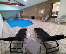 France Ardennes Écordal vacation rental compare prices direct by owner 11203308