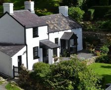 United Kingdom  Dwygyfylchi vacation rental compare prices direct by owner 28452890