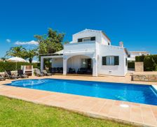 Spain  Son Bou vacation rental compare prices direct by owner 33273239