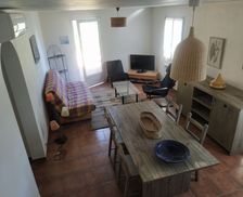 France Languedoc-Roussillon Lieuran-Cabrières vacation rental compare prices direct by owner 33295389