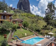 Colombia Antioquia Guatape vacation rental compare prices direct by owner 33261361