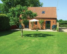 United Kingdom  Stanfield, near Fakenham vacation rental compare prices direct by owner 34948990