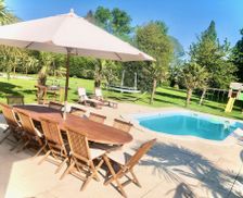 France Somme Saint-Maxent vacation rental compare prices direct by owner 34769049