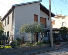 Italy Città Metropolitana di Milano San Giorgio Su Legnano vacation rental compare prices direct by owner 29202077