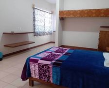 Mexico OAX Oaxaca vacation rental compare prices direct by owner 33260686